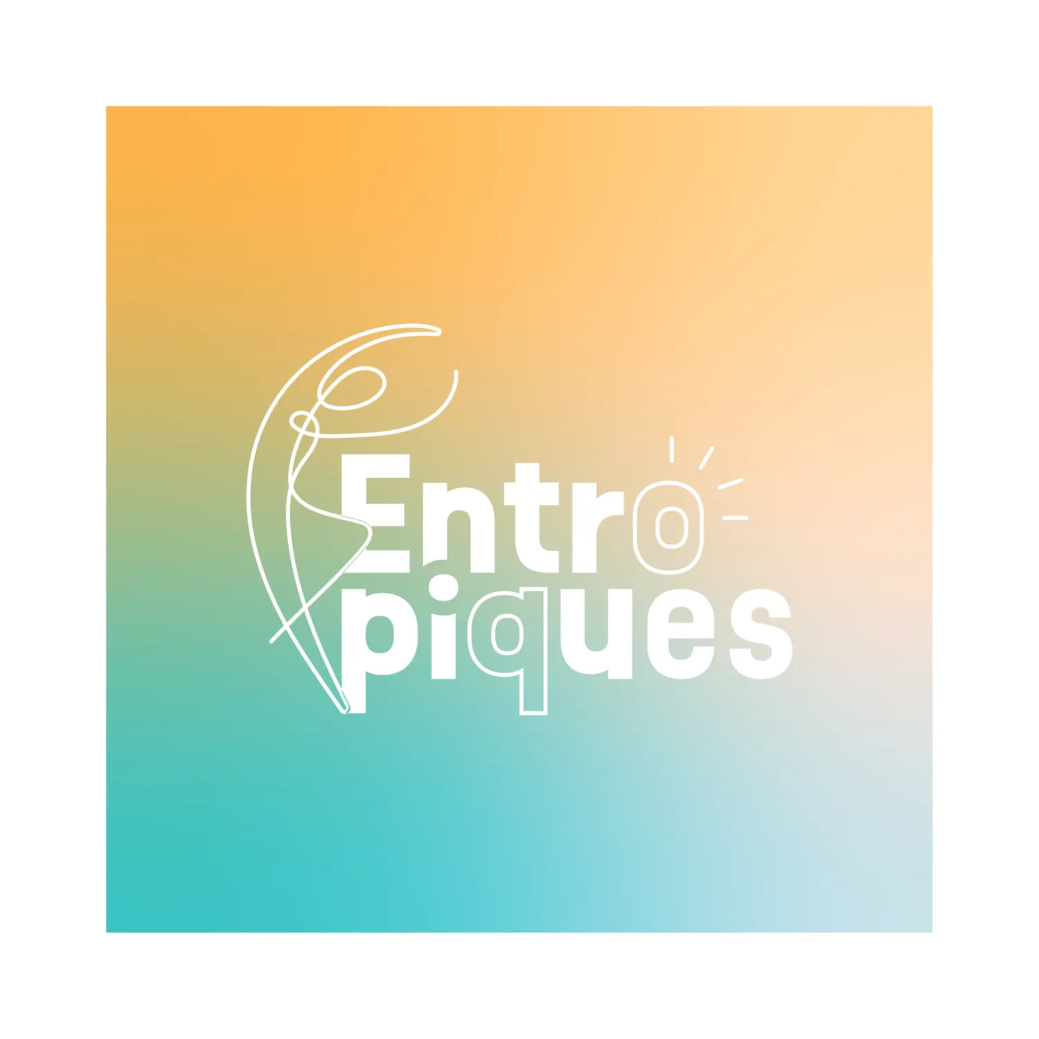 Entropiques
