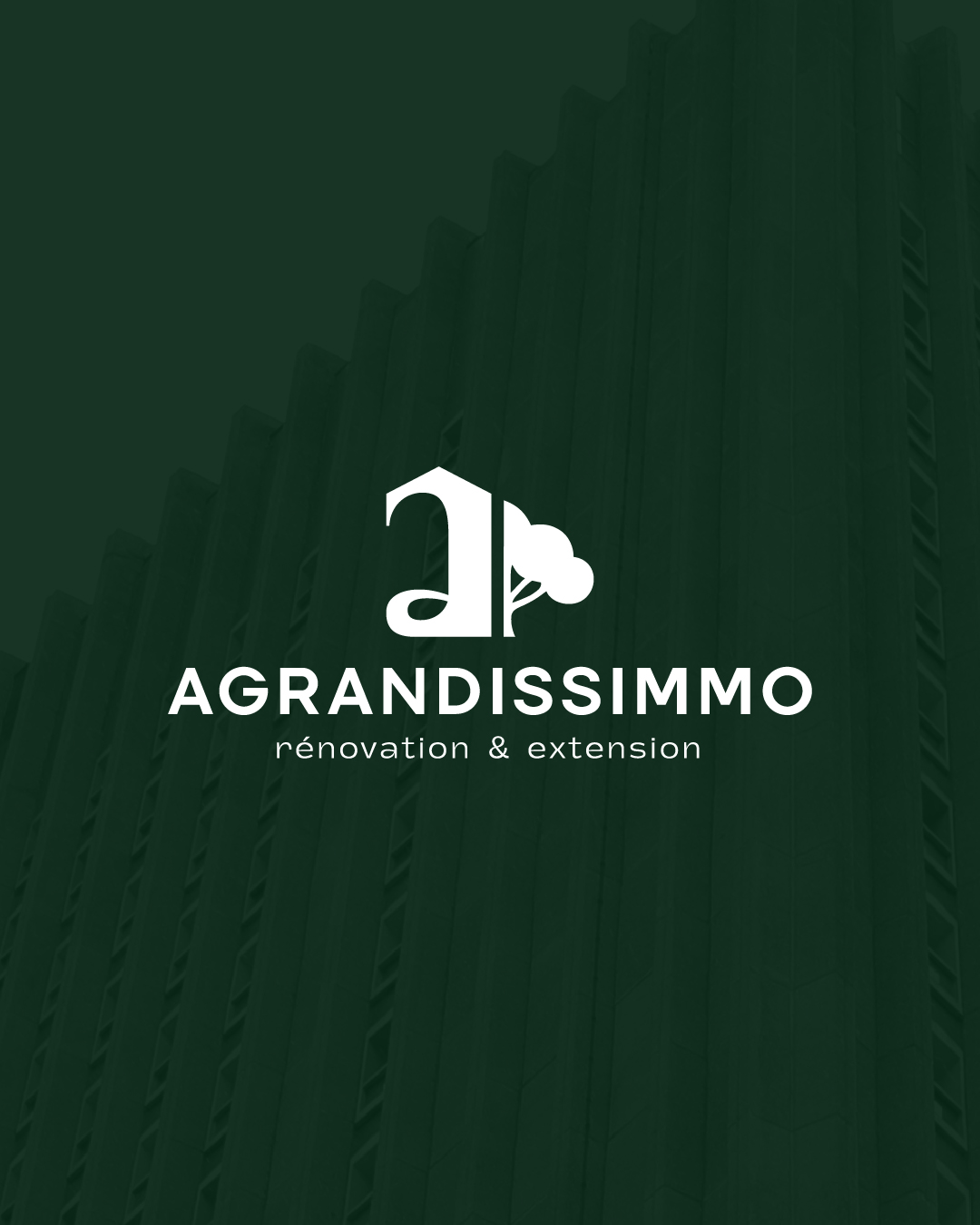 Agrandissimmo