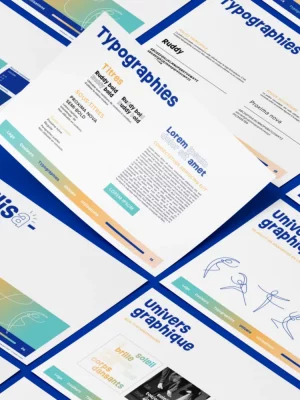 WEB-Portfolio-Entropiques (6)